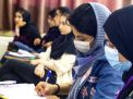 گزارش تصویری نخستین مدرسه تابستانه فیزیک تابستان 1401 دانشگاه صنعتی شاهرود